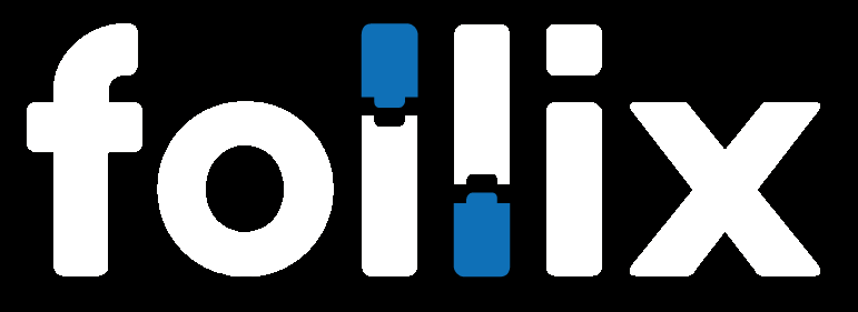 Follix AB